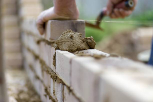 Best Concrete Driveway Installation in Fort Leonard Wood, MO