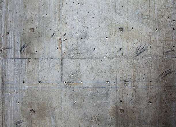 Best Concrete Sealing and Maintenance in Fort Leonard Wood, MO