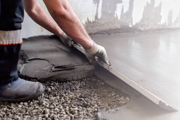Best Concrete Steps and Stairs in Fort Leonard Wood, MO